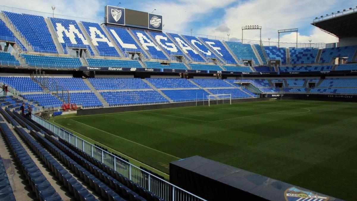 Apt Historic Center Malaga Free Parking Εξωτερικό φωτογραφία