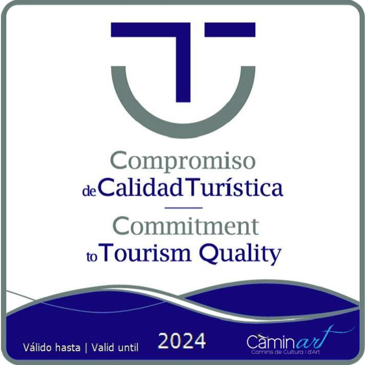 Apt Historic Center Malaga Free Parking Εξωτερικό φωτογραφία